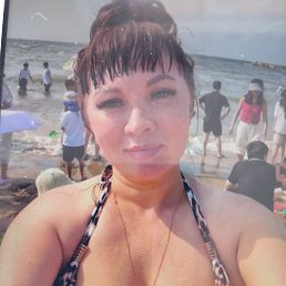 , 35 , 