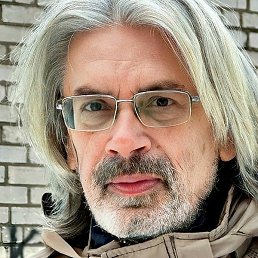 ���������, ���������, 58 ���