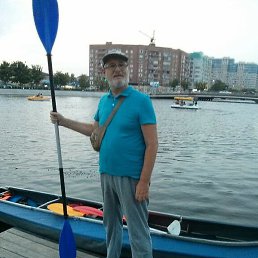 �������, ������, 64 ����