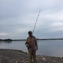 ���� ���������, ������, 65 ��� - ��������� 17 ����� 2024 � ������ ���� ����������