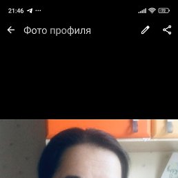 Анна, 42 года, Москва Анна, 42 года, Москва