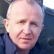 , 59 , 