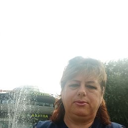 , 47, 