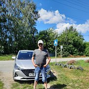 , 62 , 