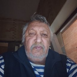 , 65, 