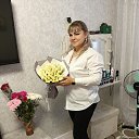 ���� ��������, �����������, 32 ���� - ��������� 11 ������ 2026 � ������ ���� ����������