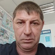 , 45 , 