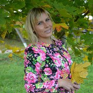 �������, , �������