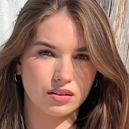 ����, �����������, 26 ���