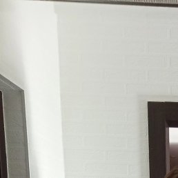 Anton, �����, 25 ���