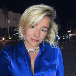 Фото Диана, Пенза, 26 лет Диана, Пенза, 26 лет