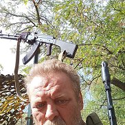 ��������, 55 ���, ���������