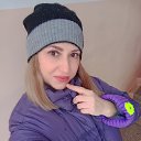 ���� ���, ������, 44 ���� - ��������� 13 ������� 2025 � ������ ���� ����������