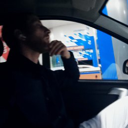 ���� Andrey, ������, 37 ��� - ��������� 24 ��� 2025