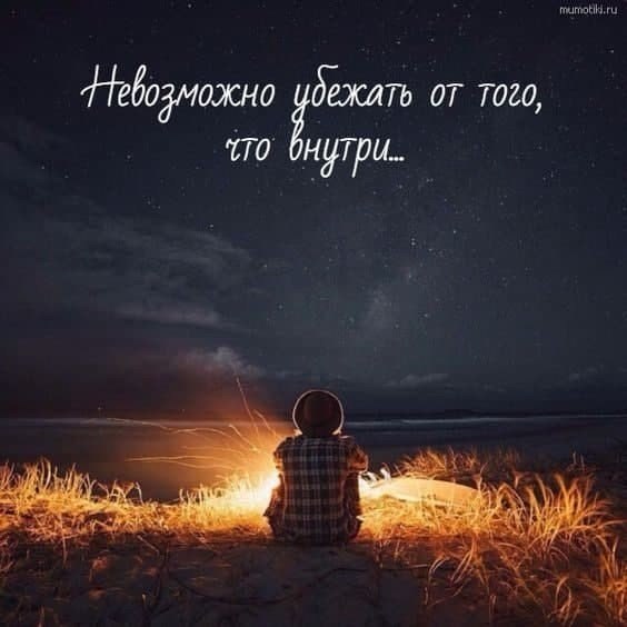 ����� � ������ - 16 ����� 2026 � 22:20