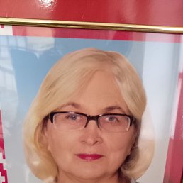 , 64, 
