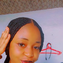 Splendor, 27, 