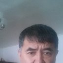  , , 55  -  31  2025    