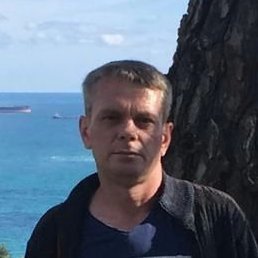 ������, ������, 46 ���