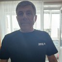 ���� ����, ������, 60 ��� - ��������� 9 ������ 2026 � ������ ���� ����������