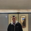 ���� �����, ����, 21 ��� - ��������� 6 ������� 2025 � ������ ���� ����������