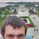 ���� ������, �������, 36 ��� - ��������� 12 ������� 2025 � ������ ���� ����������