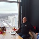 ���� �������, ������, 69 ��� - ��������� 31 ������� 2023 � ������ ���� ����������