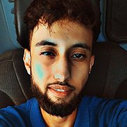 Ali, 25 ���, ����