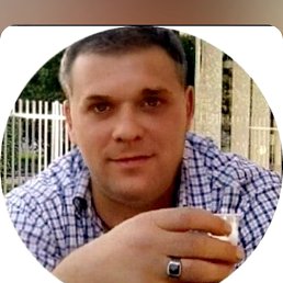 , 35, 