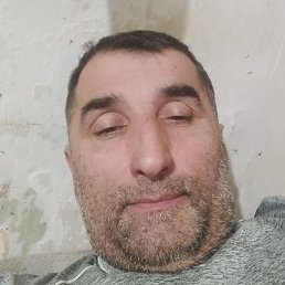 ����, ������, 54 ����