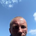 ���� �������., ������ ��������, 47 ��� - ��������� 25 ������� 2025 � ������ ���� ����������