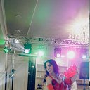 ���� ���������, ���������, 24 ���� - ��������� 10 ��� 2026