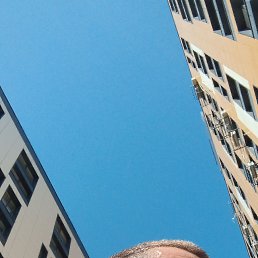 , 33, 