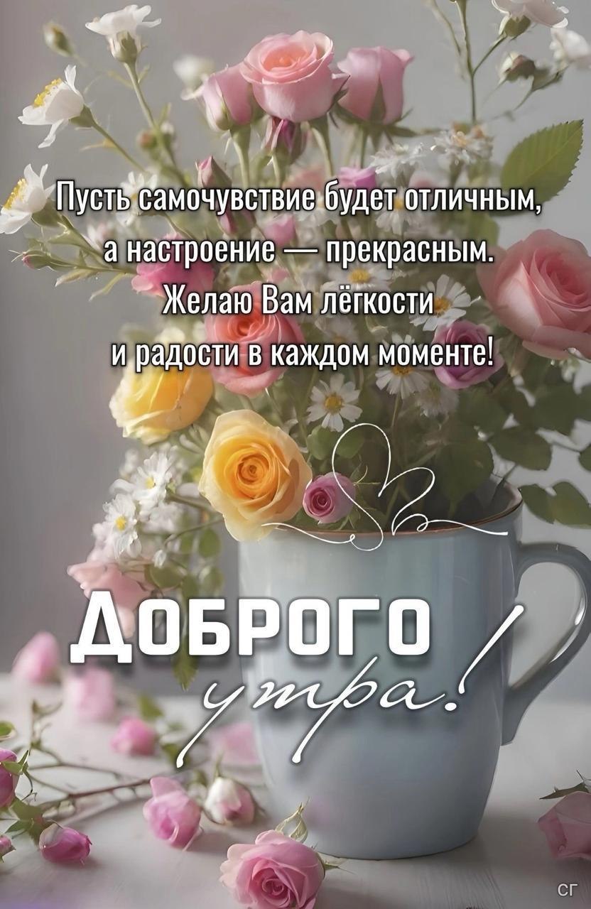  - 31  2024  13:04 - 2