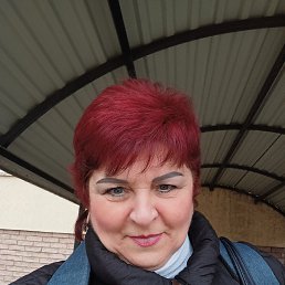 , 59, 