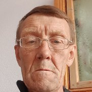 Саша, 56 лет, Тюмень Саша, 56 лет, Тюмень
