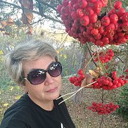 Liza, 45 лет, Кемерово Liza, 45 лет, Кемерово