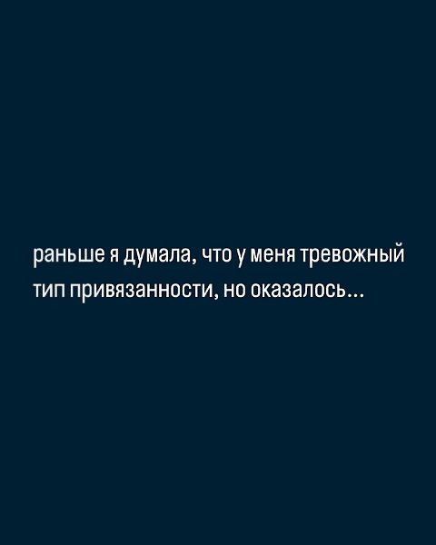  ..