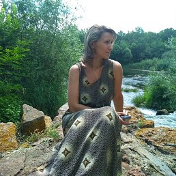 ������, ��������, 58 ���