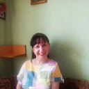 ���� �������, ���������, 48 ��� - ��������� 8 ������ 2026 � ������ ���� ����������