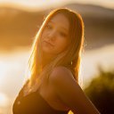 ���� ������, ����������� - ��������� 21 ����� 2025 � ������ ������