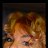 ���� Alisa, �����-���������, 53 ���� - ��������� 17 ���� 2026