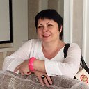 ���� �������, ������, 67 ��� - ��������� 8 ��� 2024 � ������ ���� ����������