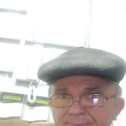 ��������, 61 ���, ������