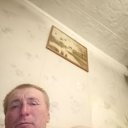���� �������, ������, 50 ��� - ��������� 15 ������� 2023 � ������ ���� ����������