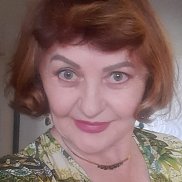 Люд Мила, 67 лет, Малоярославец Люд Мила, 67 лет, Малоярославец