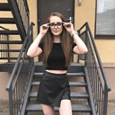 ���� ���, ������, 21 ��� - ��������� 1 ���� 2026 � ������ ���� ����������