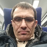 Максим, 47 лет, Санкт-Петербург Максим, 47 лет, Санкт-Петербург