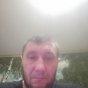 ���� ������, ���������, 46 ��� - ��������� 25 ������ 2024 � ������ ���� ����������