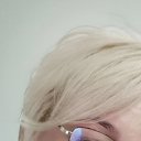 ���� ����, ������-��-���� - ��������� 30 ������ 2024 � ������ ���� ����������